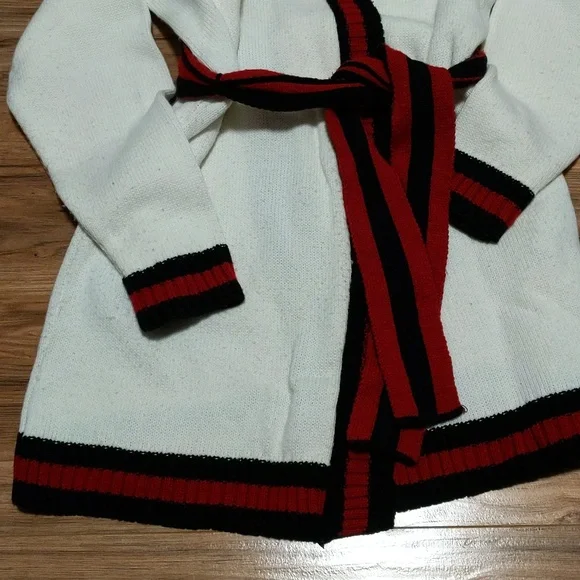 Missguided - Picture 4 of 8